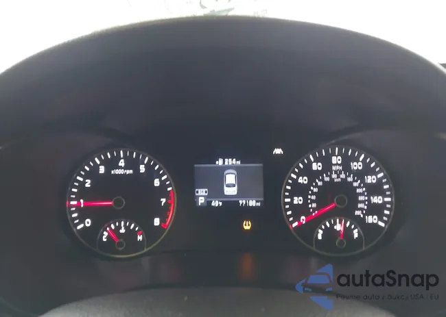 5XXGT4L38LG425603: 43562085