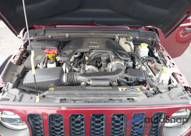 1C6JJTEG9ML577100: 43562086