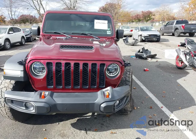 1C6JJTEG9ML577100: 43562086