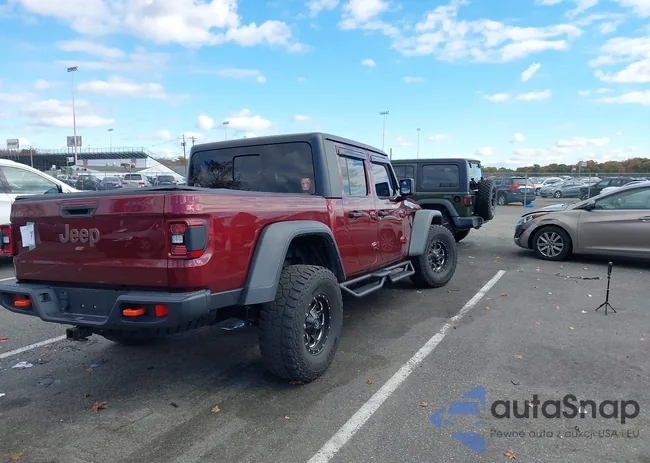 1C6JJTEG9ML577100: 43562086