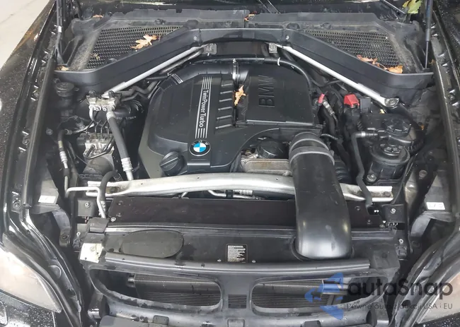 5UXFG2C53CL778867: 43562088