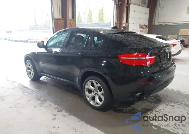 5UXFG2C53CL778867: 43562088