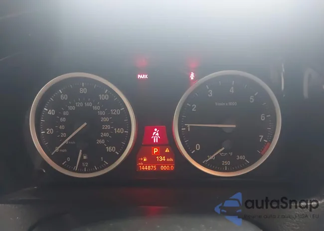 5UXFG2C53CL778867: 43562088