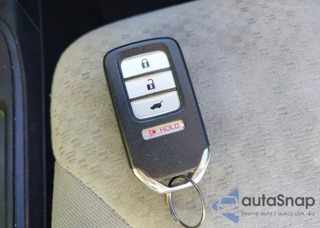 2HKRM4H57GH608128: 43562089