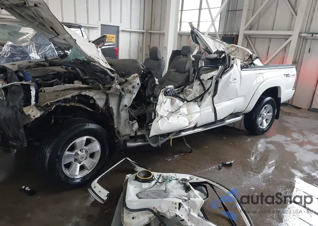 5TFKU4HN2EX004750: 43562092