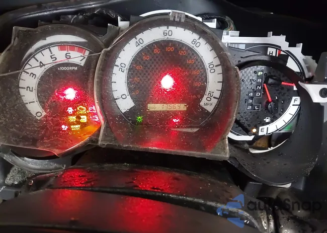 5TFKU4HN2EX004750: 43562092