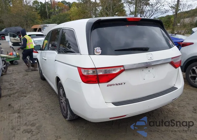 5FNRL5H66CB026354: 43562099