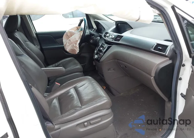 5FNRL5H66CB026354: 43562099