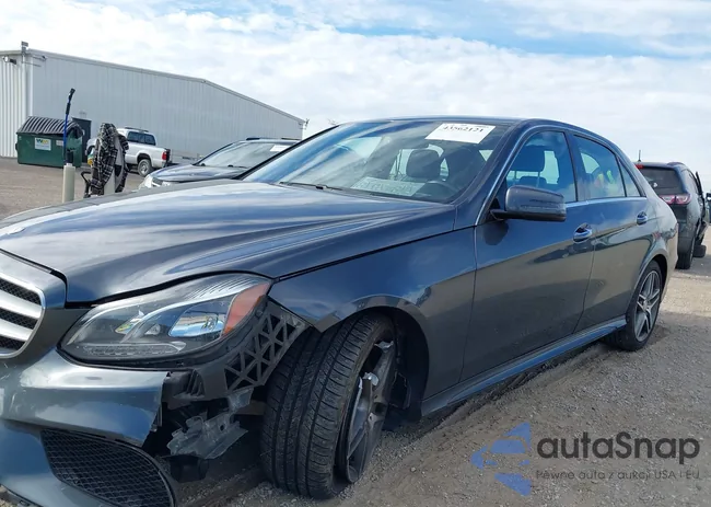 WDDHF8JB0EB060796: 43562121