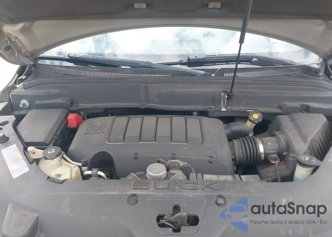 5GAKRBEDXBJ171035: 43562125