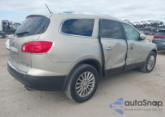 5GAKRBEDXBJ171035: 43562125