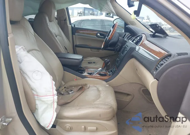 5GAKRBEDXBJ171035: 43562125