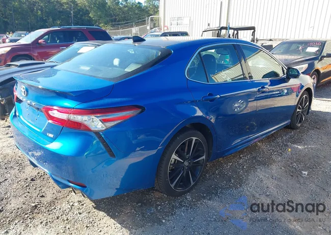 4T1B61HK4KU275574: 43562138