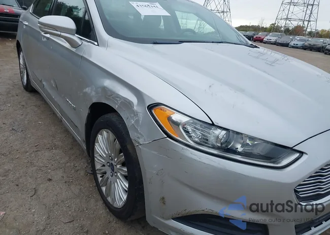 3FA6P0LU7GR406135: 43562141