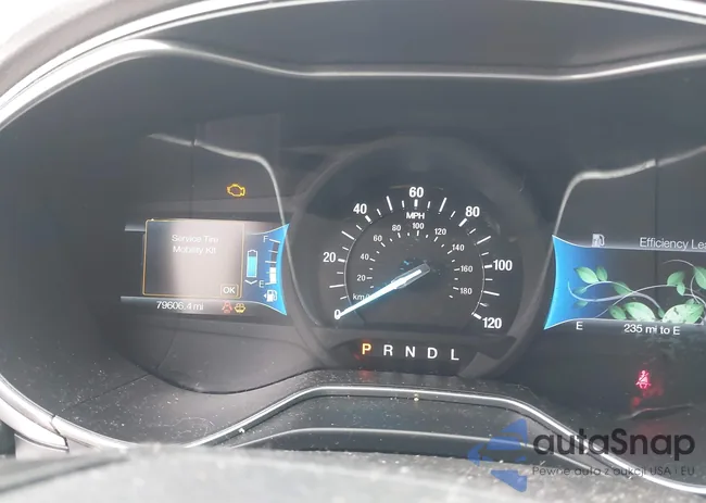 3FA6P0LU7GR406135: 43562141