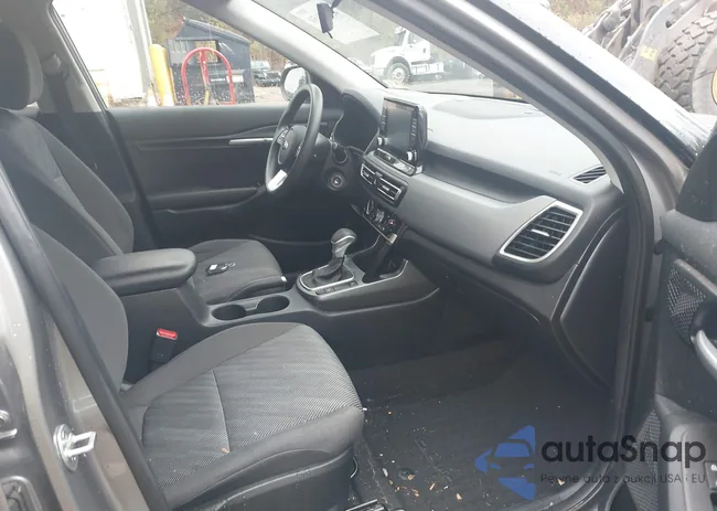 KNDEPCAA8M7124072: 43562159