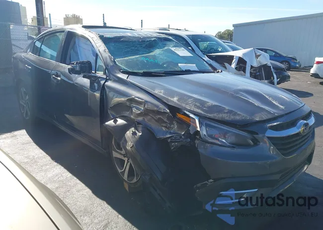 4S3BWAN60N3006171: 43562160