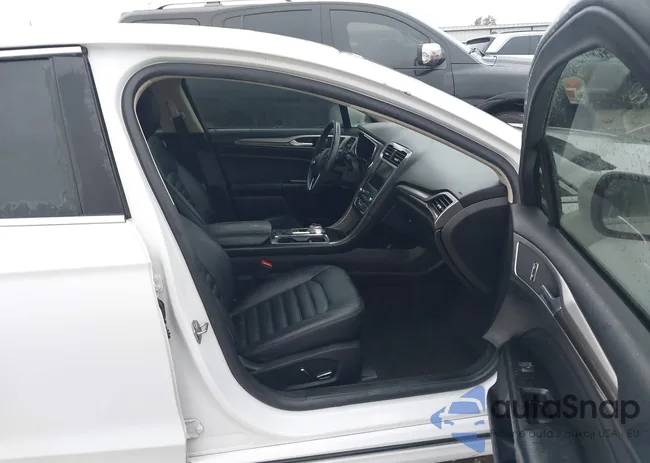 3FA6P0CD5KR233479: 43562162