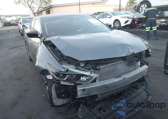 1N4AA6AP4GC902939: 43562163