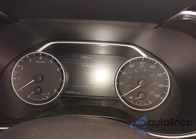 1N4AA6AP4GC902939: 43562163