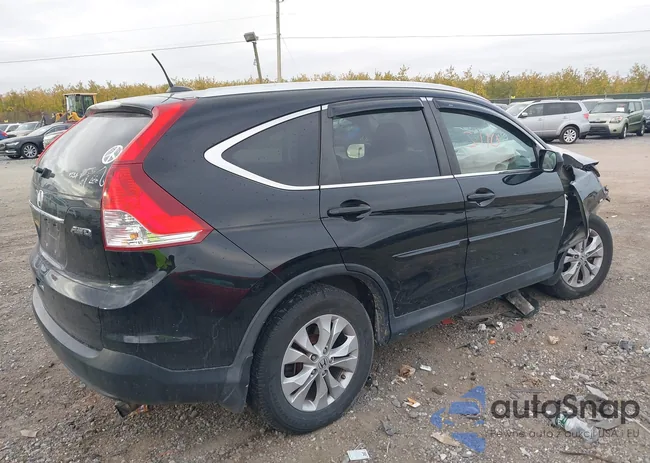 2HKRM4H76DH666504: 43562170