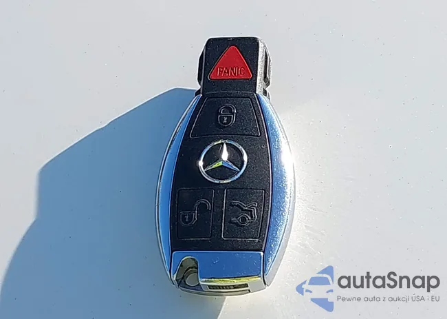 WDDLJ7DB1EA128284: 43562171