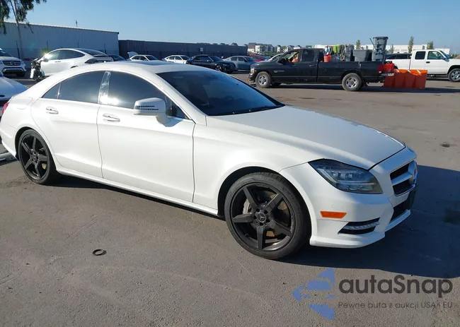 WDDLJ7DB1EA128284: 43562171