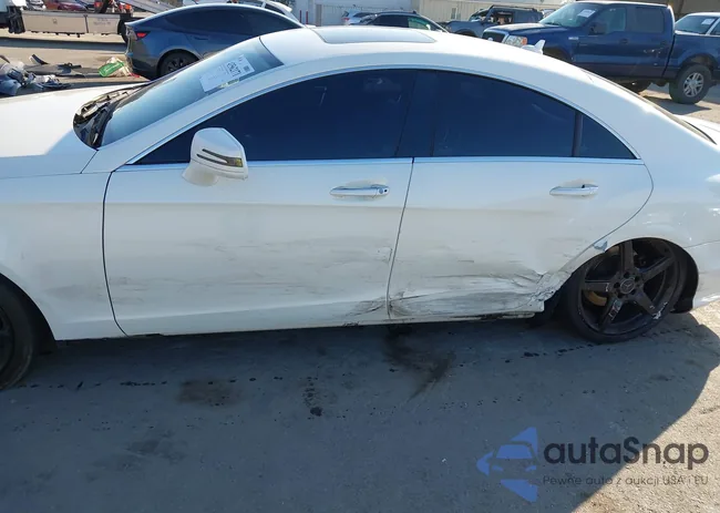 WDDLJ7DB1EA128284: 43562171