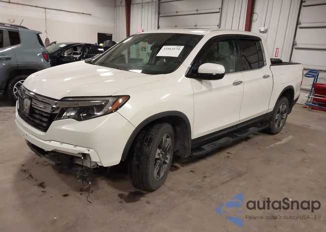 5FPYK3F7XKB003003: 43562174