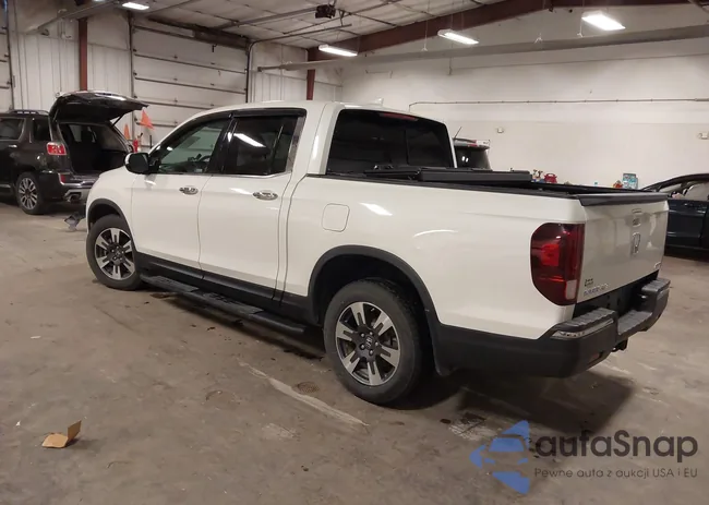 5FPYK3F7XKB003003: 43562174