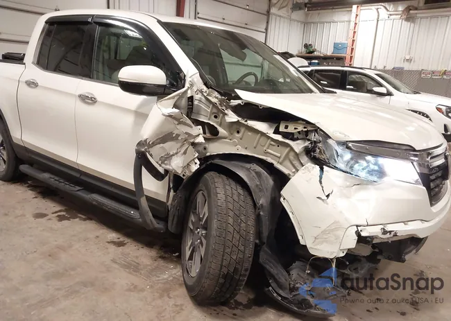 5FPYK3F7XKB003003: 43562174