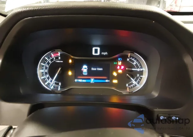 5FPYK3F7XKB003003: 43562174