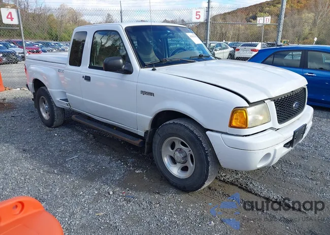 1FTZR15E41TA41576: 43562178