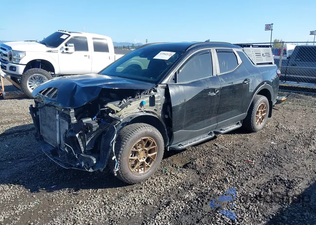 5NTJCDAF8PH053811: 43562179