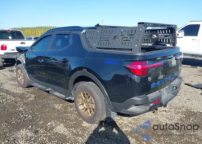 5NTJCDAF8PH053811: 43562179