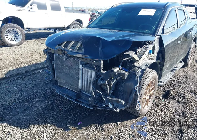 5NTJCDAF8PH053811: 43562179