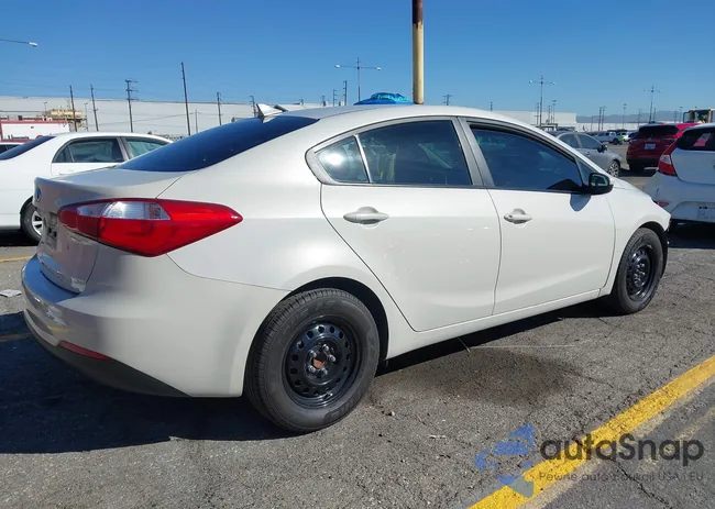 KNAFK4A60E5190906: 43562199