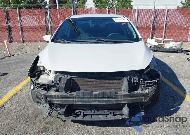 KNAFK4A60E5190906: 43562199