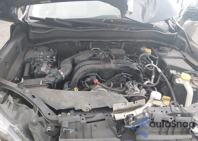 JF2SJAGC7HH469922: 43562200