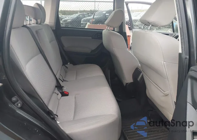 JF2SJAGC7HH469922: 43562200