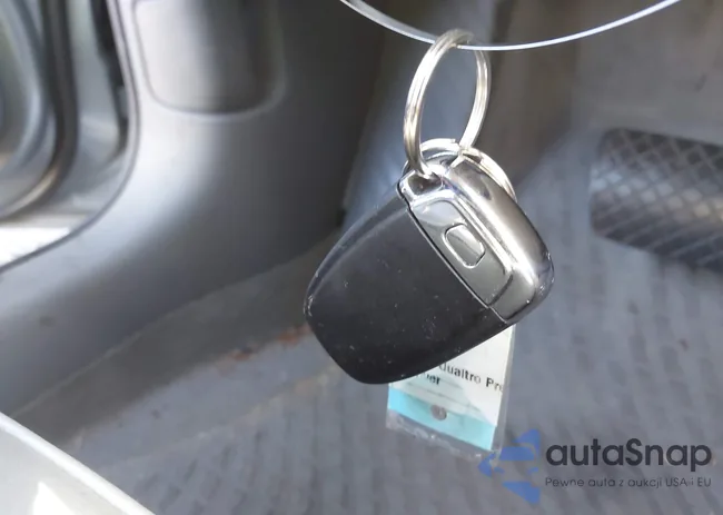 WAUKFBFL7BN056041: 43562208