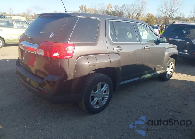 2GKALMEK3F6254352: 43562213