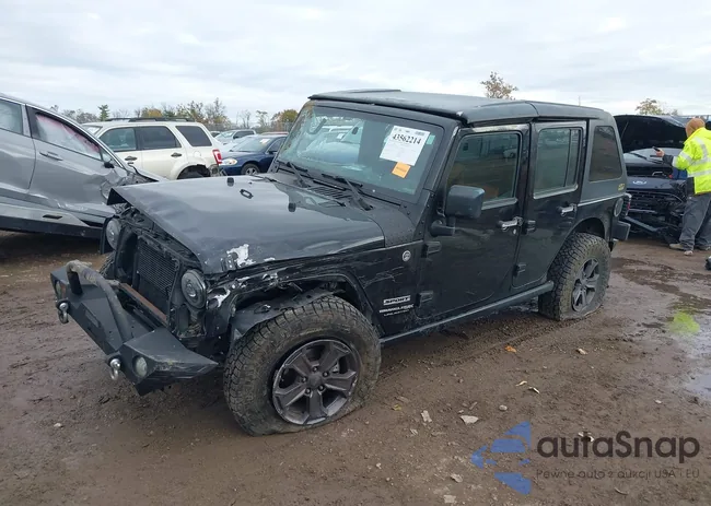 1C4BJWDG4JL823580: 43562214