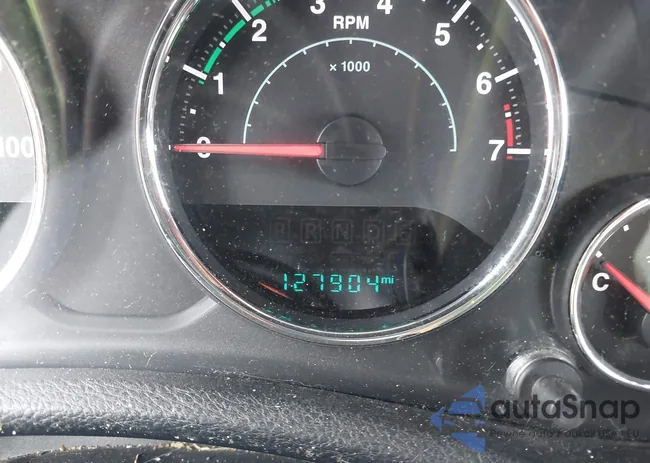 1C4BJWDG4JL823580: 43562214