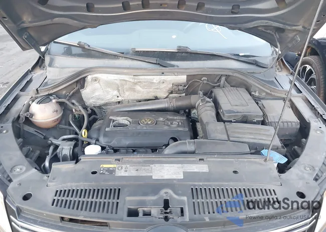 WVGAV7AX6GW538022: 43562219