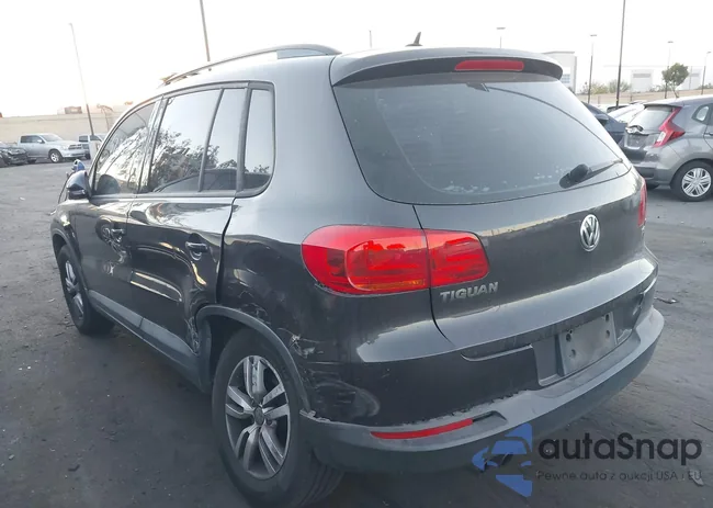 WVGAV7AX6GW538022: 43562219