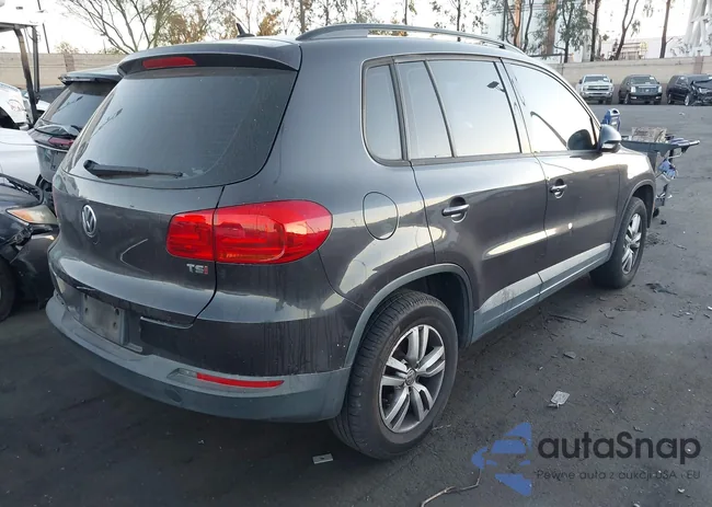 WVGAV7AX6GW538022: 43562219