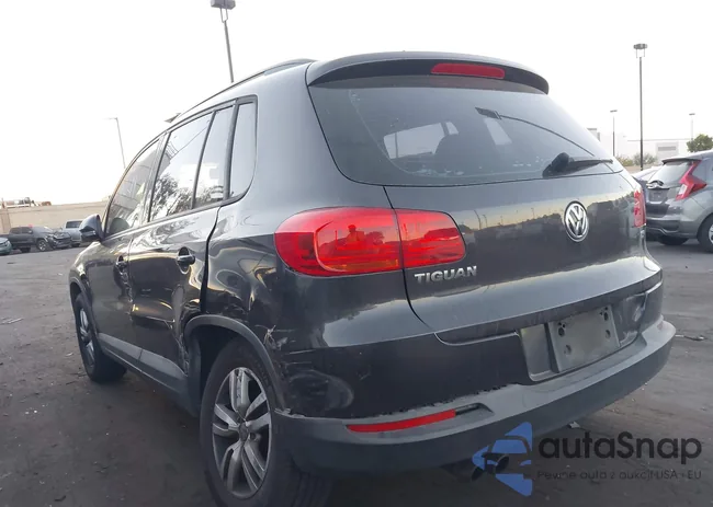 WVGAV7AX6GW538022: 43562219