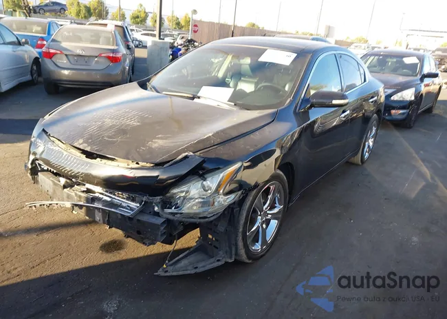 1N4AA5AP2AC808401: 43562230