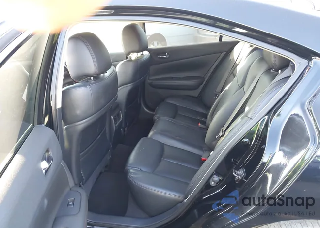 1N4AA5AP2AC808401: 43562230